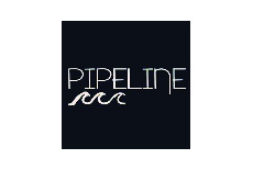 Pipeline Straps